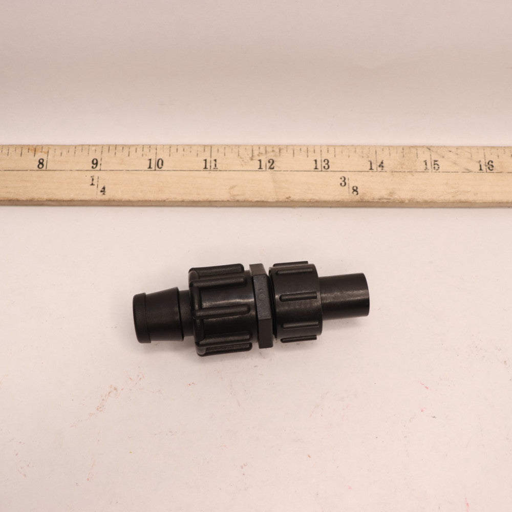Jain Irrigation FCH-09-LS-L TL x Thrd Valve L