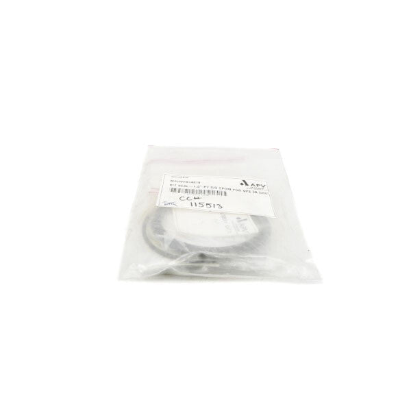 APV M37WP814819 1.5" NSMP