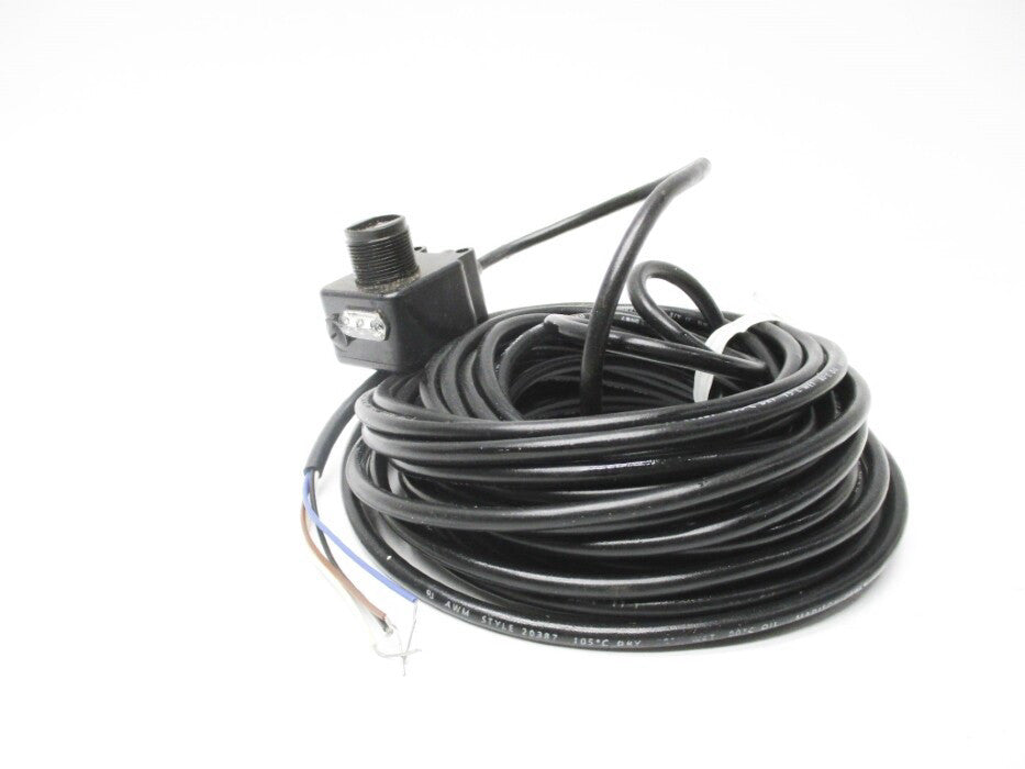 CUTLER HAMMER E65-SMSD200-HL10 SER. A2 NSNP