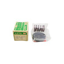 ASCO 168-651 NSMP