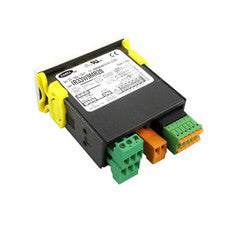 1PCS New For CAREL Temperature Controller IR33W9MR20