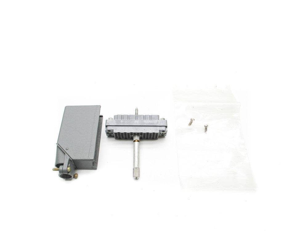 CONNECTOR 742A967H02 NSNP