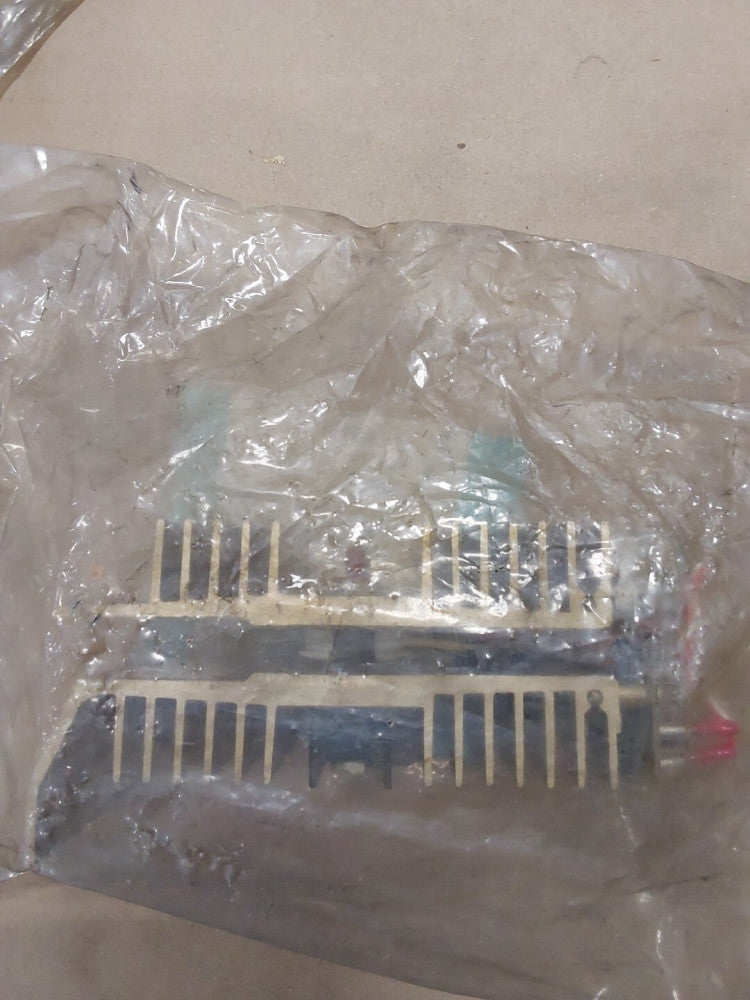 RELIANCE ELECTRIC 69371-10A, RECTIFIER UYR-10025-10A