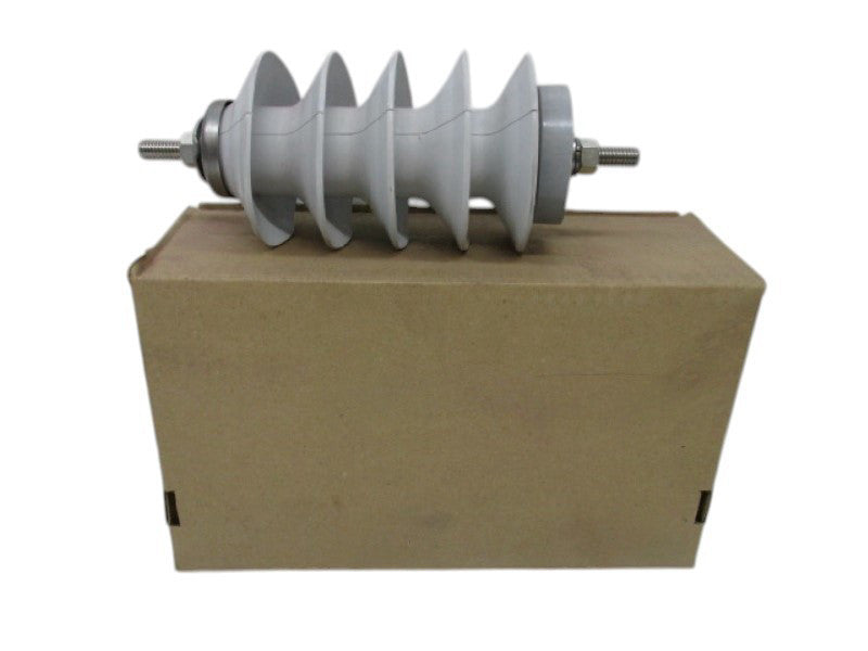 COOPER MCOV ARRESTER NSMP