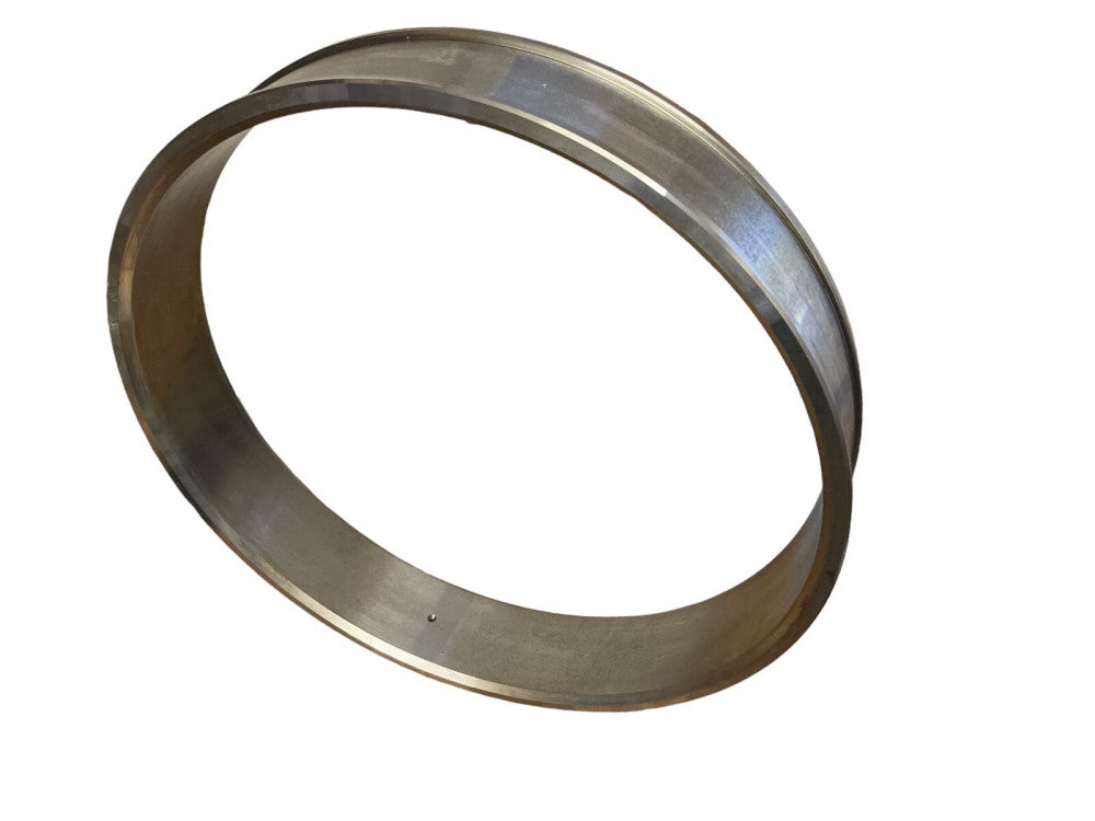 REXNORD 109204, 3101-2793-150-60, BEARING COMPONENT INNER