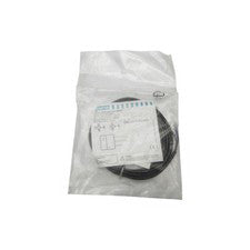 SIEMENS 3RG4011-0GA05 15-34VDC NSMP