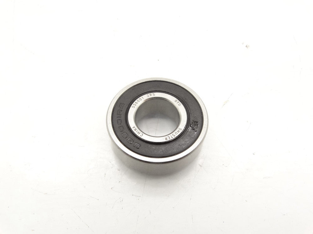 SHUSTER SS60012RS BEARING