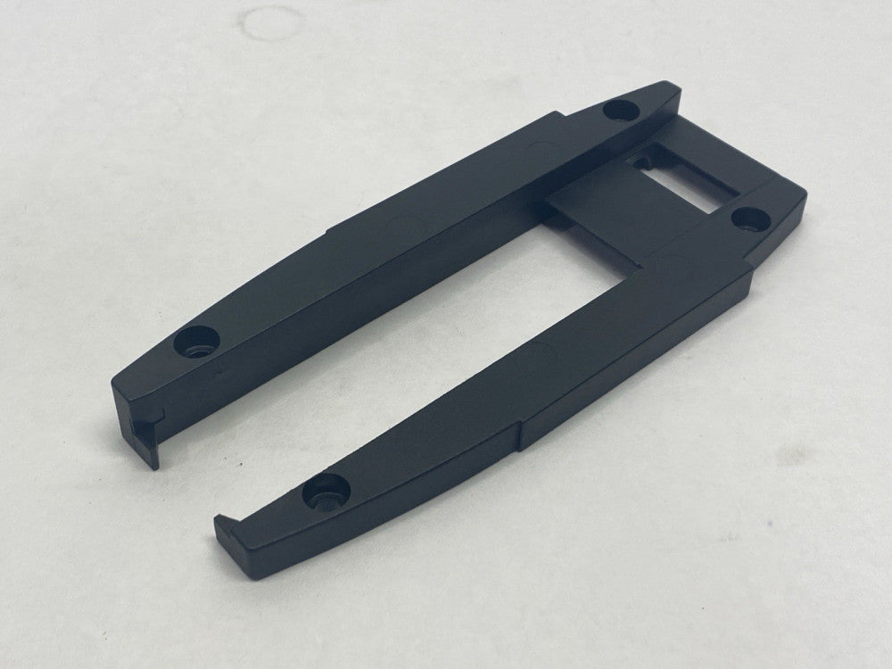 Bosch Rexroth 3842527356 Cover LI C 69X170X18