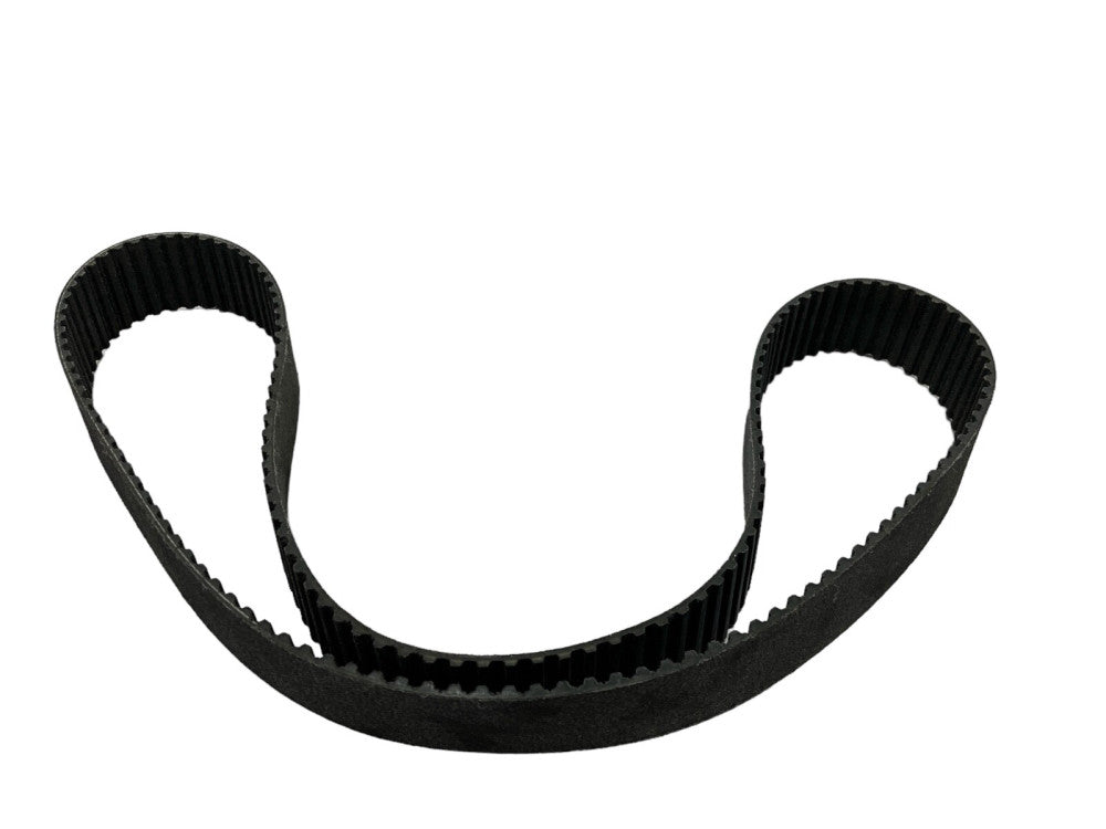 BOSCH 25T5 Polyurethane Timing Belt, 25mm Wide, 780mm Long NTB