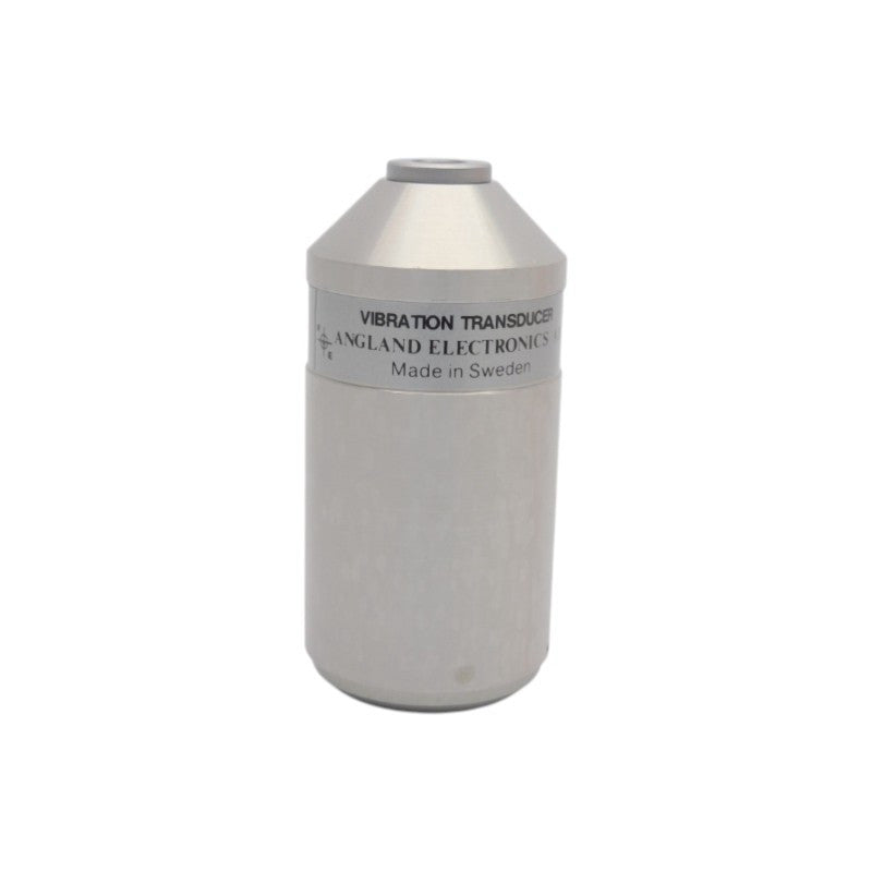 ANGLAND ELECTRONICS VT11.17.13 NSNP