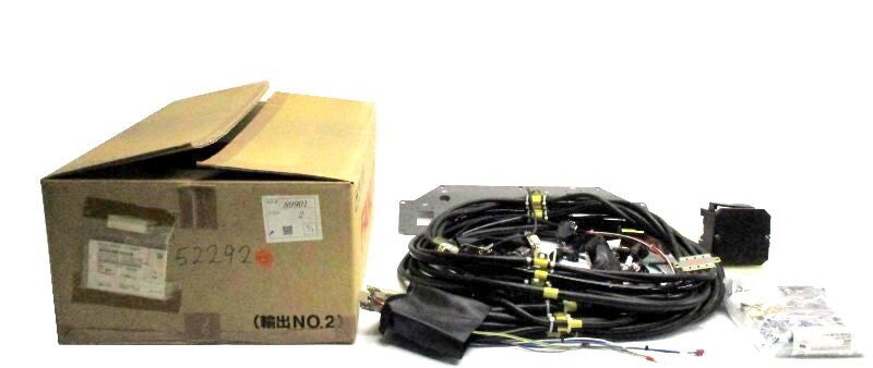 FANUC A05B-1125-H222 NSMP