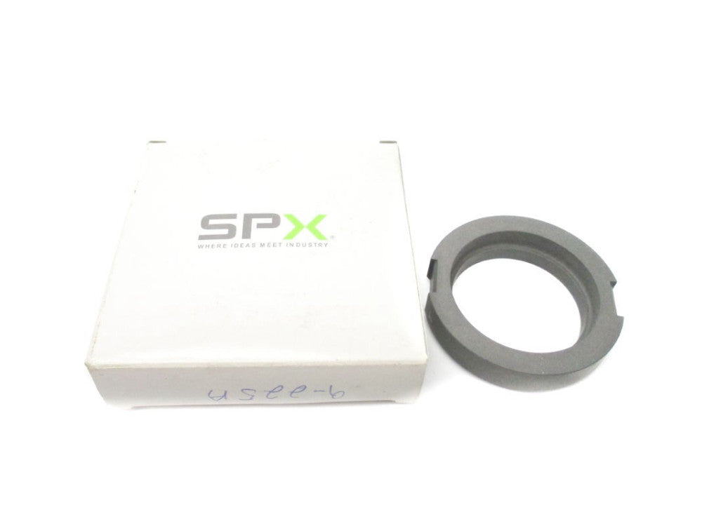 SPX 9-225A NSMP