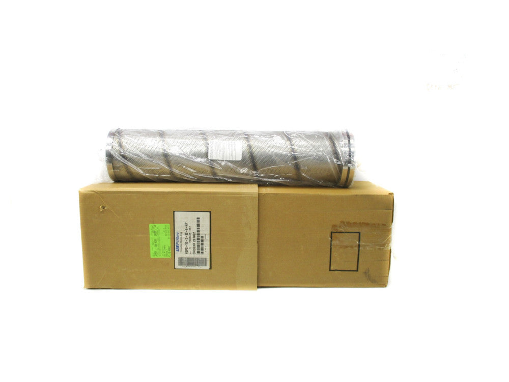 US FILTER T903338061 NSMP