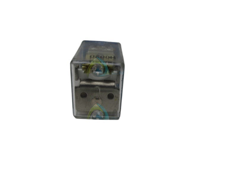 ALLIED CONTROL STS163-2C RELAY UNMP