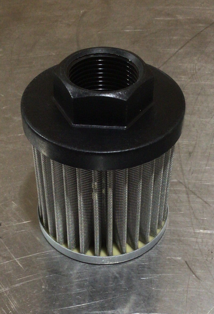 MAHLE KE 2188 Filter 77852122 SX033365
