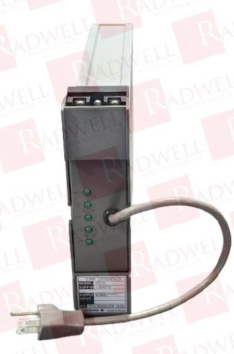 YOKOGAWA SCIU-100-E / SCIU100E (NEW NO BOX)