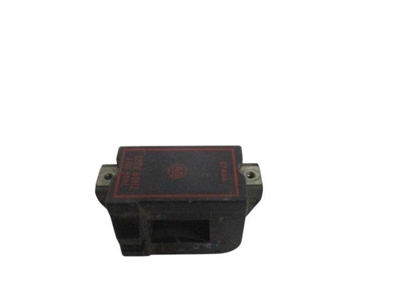 ALLEN BRADLEY 87A86 COIL 110/120V UNMP