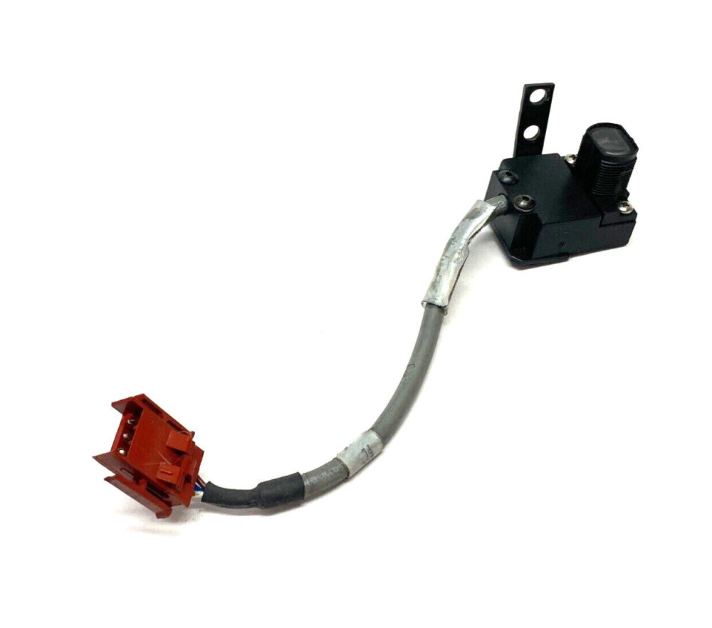 Universal Instruments 47147001 Photoelectric Sensor Assembly