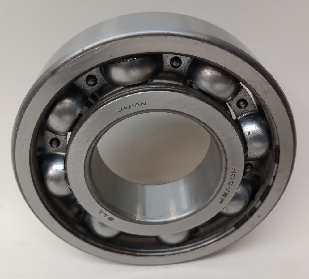 Hoover 311 Ball Bearing Deep Groove 55 x 120 x 29mm