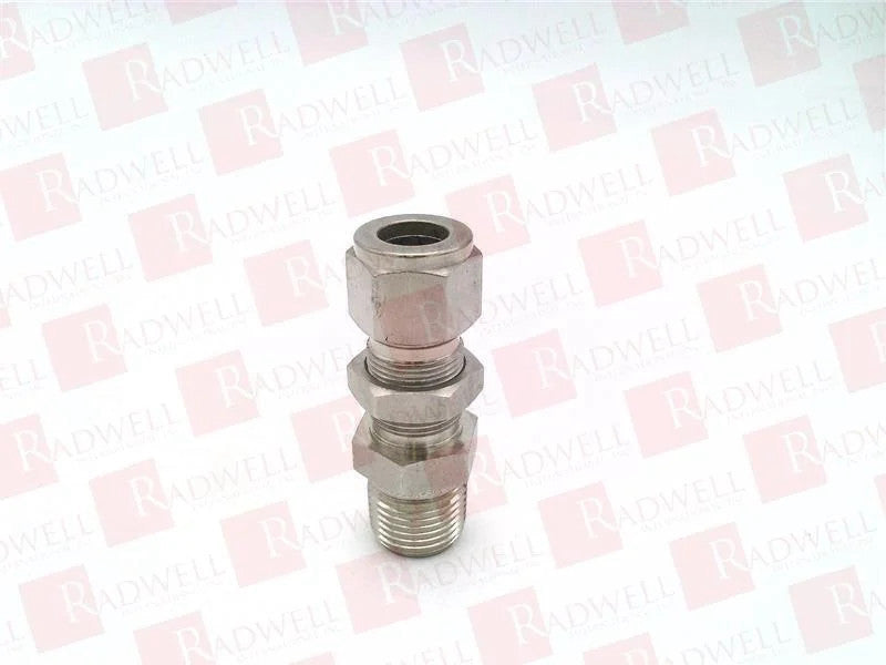 HOKE 8BCM8316 / 8BCM8316 (NEW NO BOX)