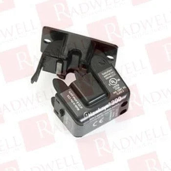 VERIS H300 / H300 (USED)