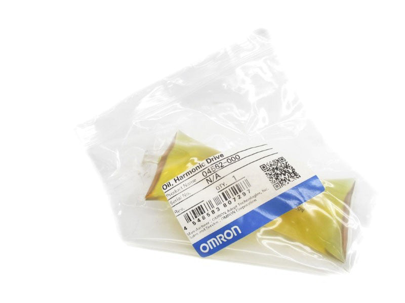 OMRON 04562-000 NSMP