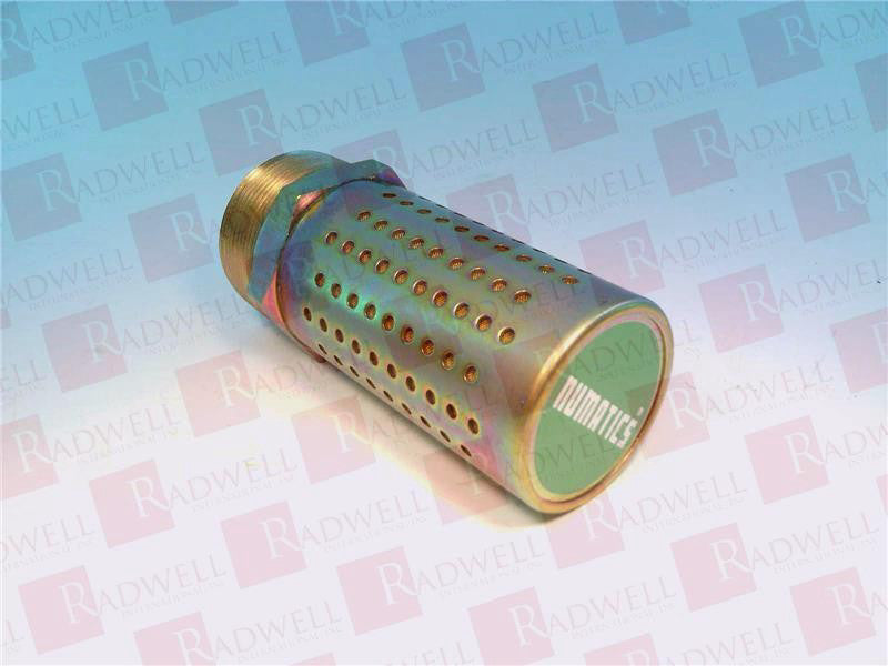ASCO M9MN / M9MN (NEW NO BOX)