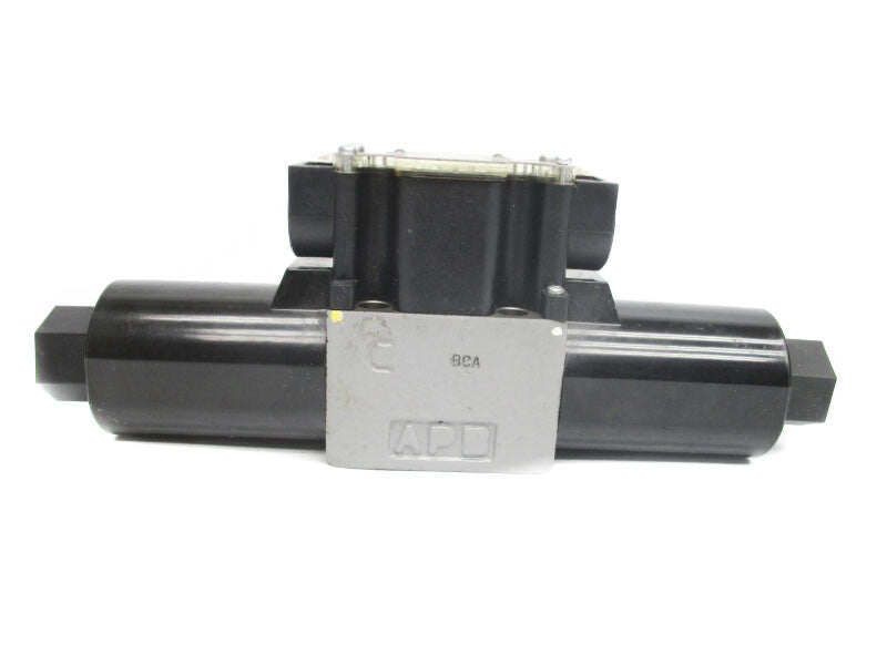 TOYOOKI HD3-3W-BCA-025B-WYD2 24VDC NSNP