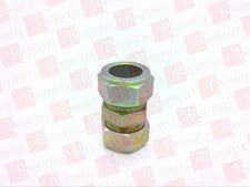 PARKER 1616HBZS / 1616HBZS (NEW NO BOX)