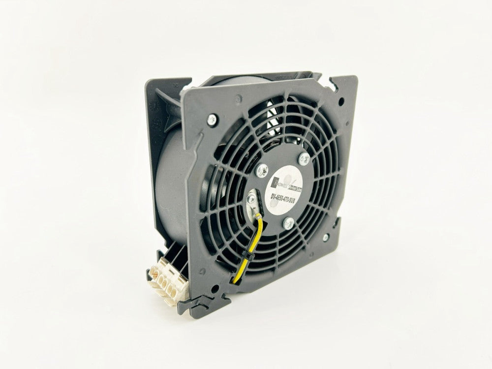 New Radwell DV-4650-470-SUB Axial Fan 230VAC, 19W, 2650RPM