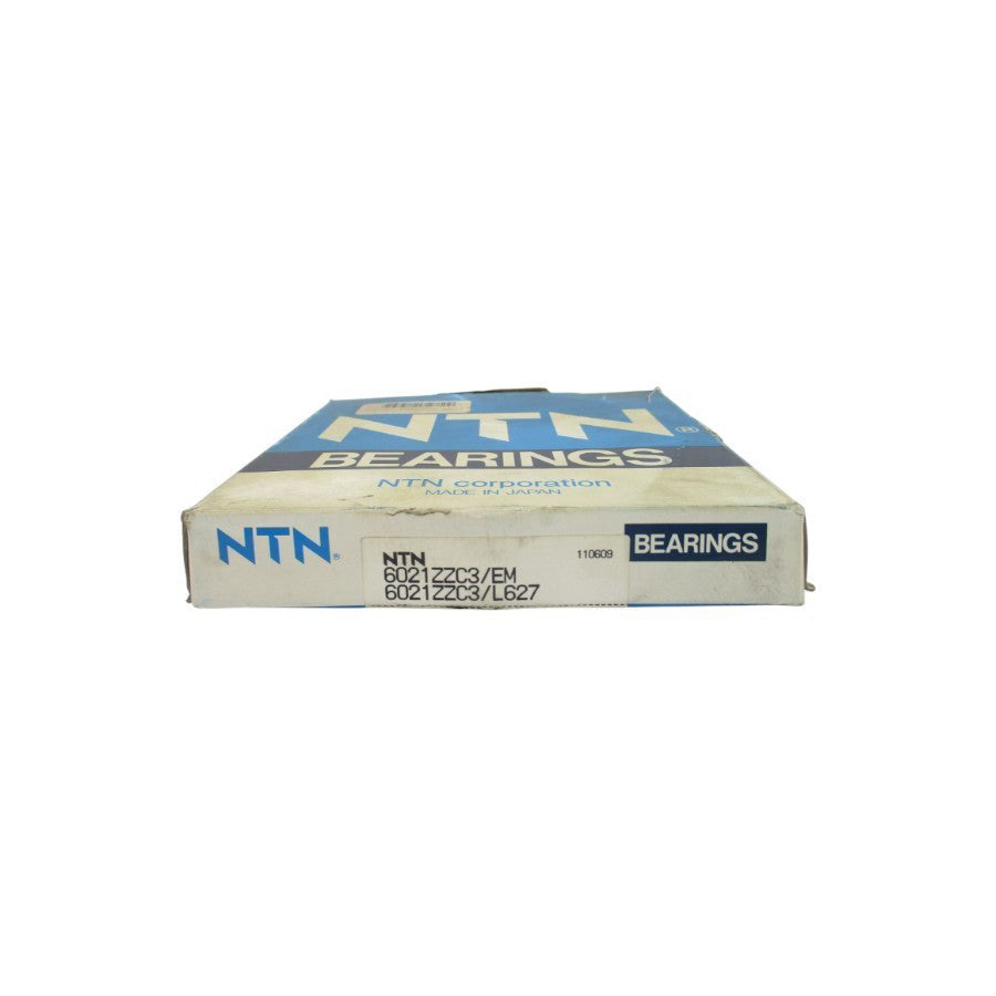 NTN 6021ZZC3/EM NSMP