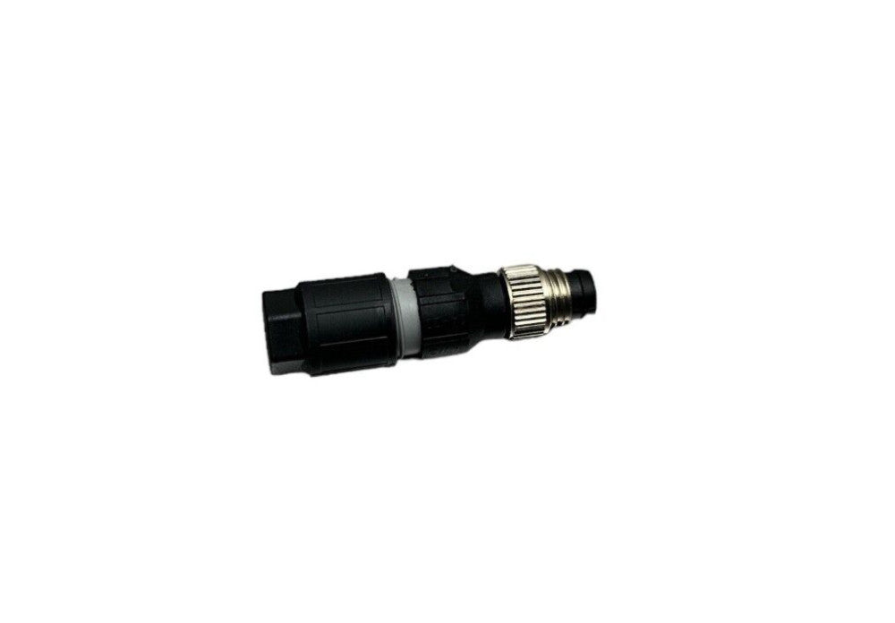 PEPPERL & FUCHS V3S-GM-Q4 258193