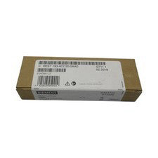 SIEMENS 6ES7193-4CC20-0AA0 NSFS