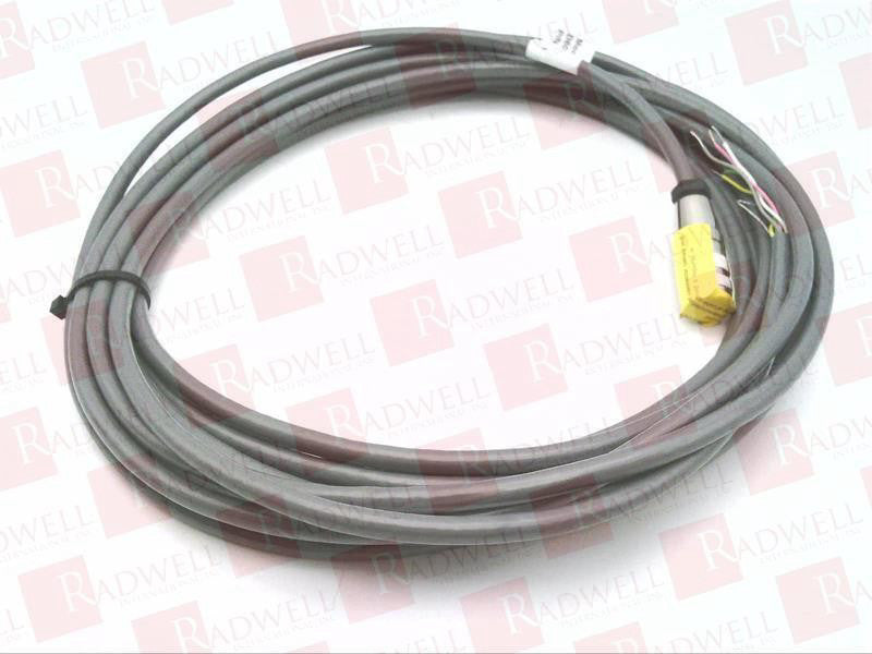 MTS SYSTEMS CO D6025P0 / D6025P0 (BRAND NEW)