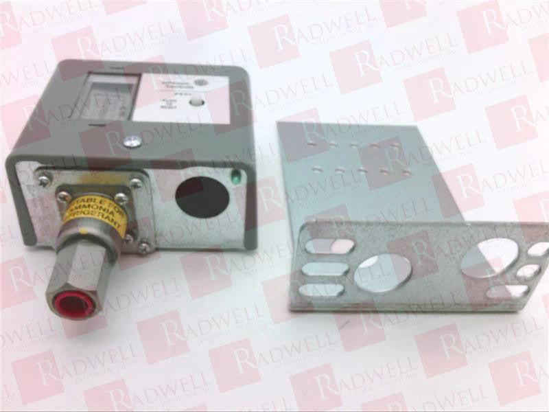 JOHNSON CONTROLS P70KA-7 / P70KA7 (BRAND NEW)