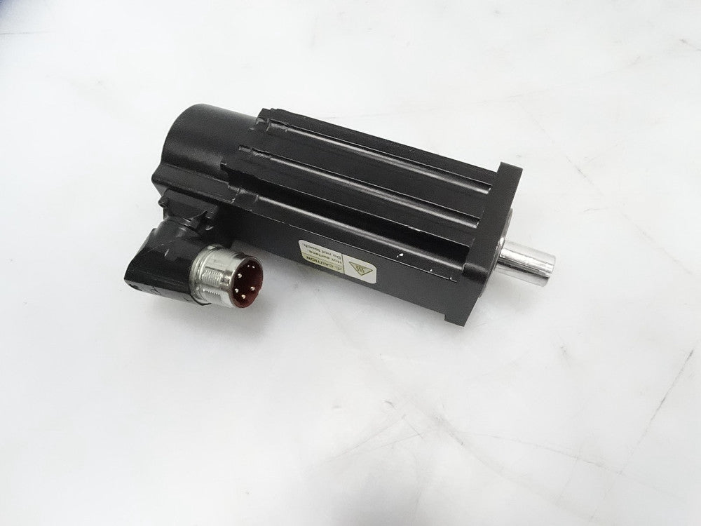 ALLEN BRADLEY VPL-B0632F-PK12AS SERVO MOTOR