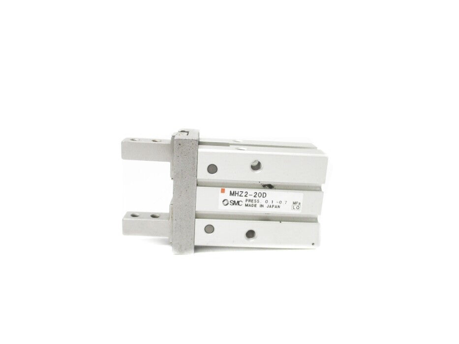SMC MHZ2-20D NSNP
