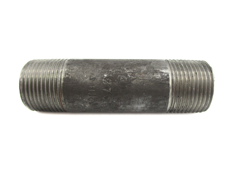 ASTM A-53 3/4" X 3-1/2" NSNP