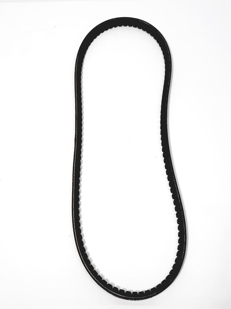 Gates BX44 GRIPNOTCH BELT V-Belt