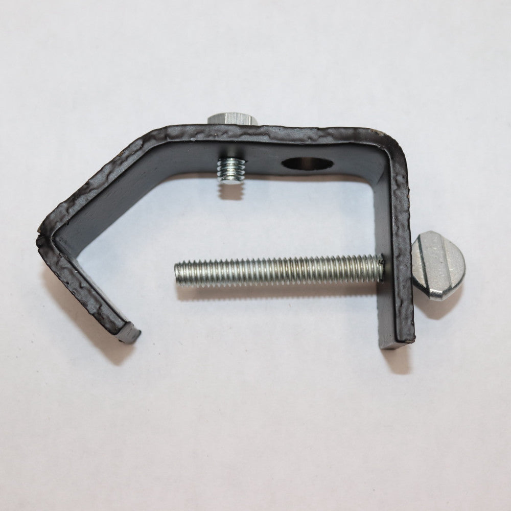 Heavy Duty Mounting C Clamp for Stands and Truss System MCC-2