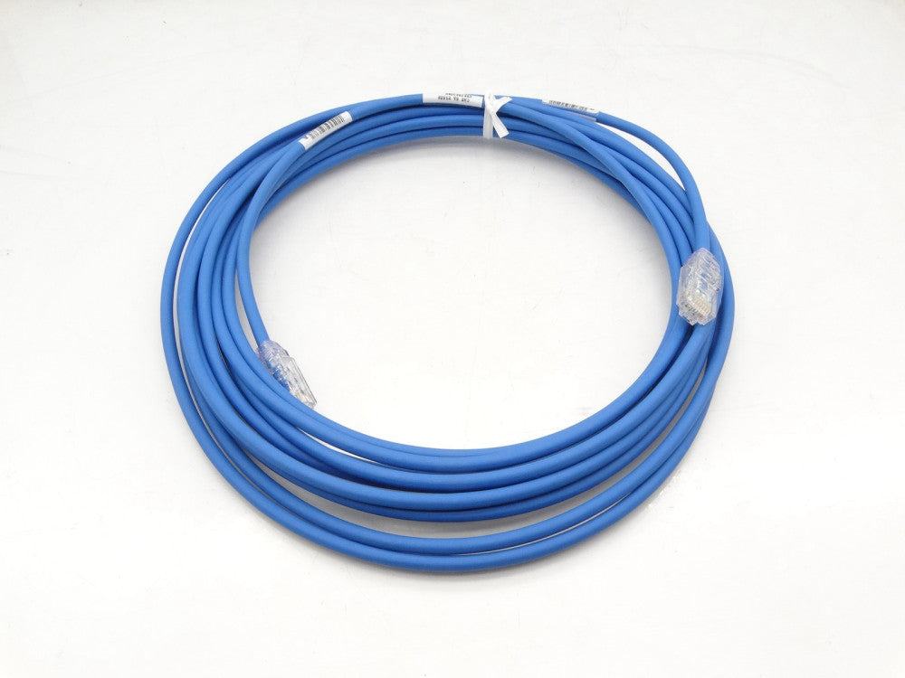 PANDUIT UTP28X20BU CABLE