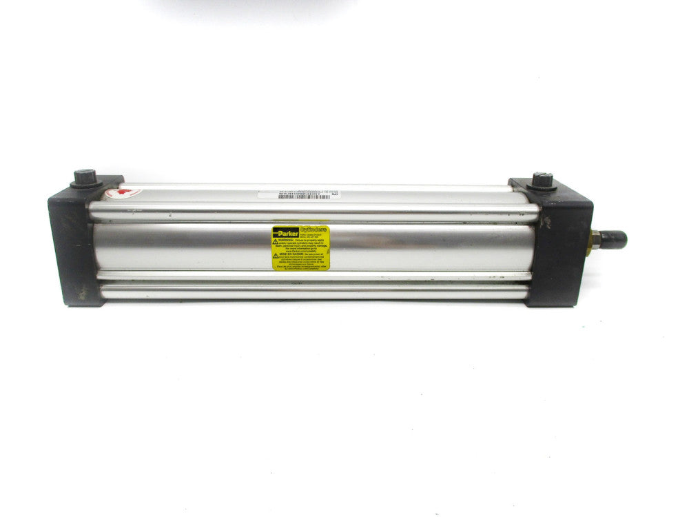 PARKER 2.50CTEF4MA3U14AC10.00 NSNP