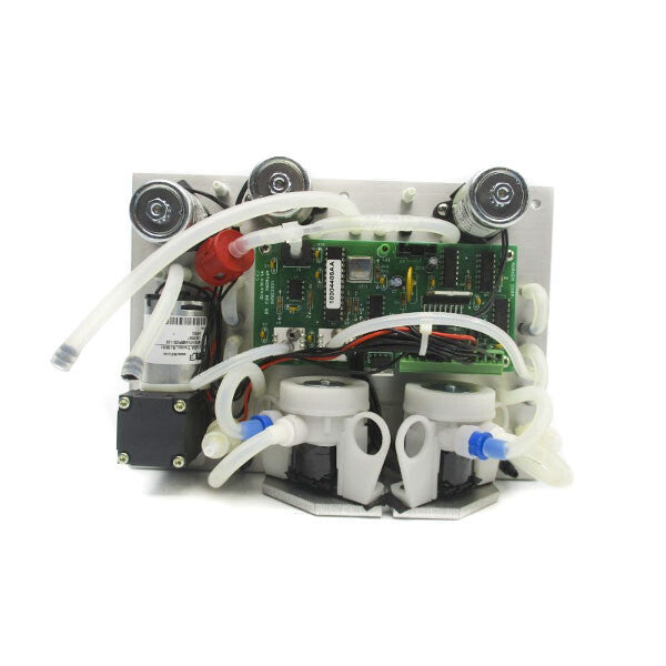 PC CONTROL ASSEMBLY 10007286AG (AS PICTURED) NSNP
