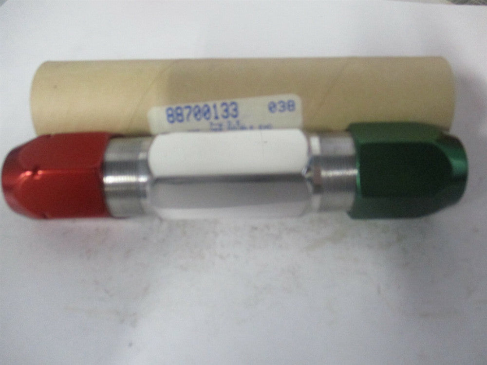 (7-W.D.E) 0.635-0.76″ Double End Plug Gage Handle