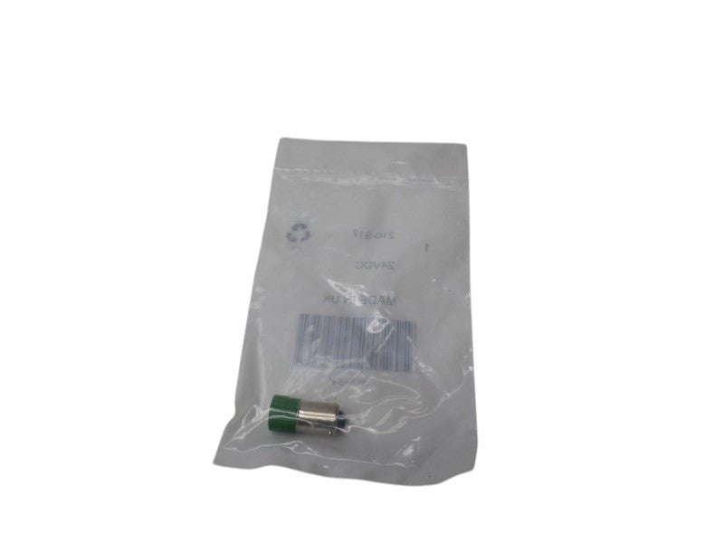 RS PRO 210-917 LED REFLECTOR BULB NSMP