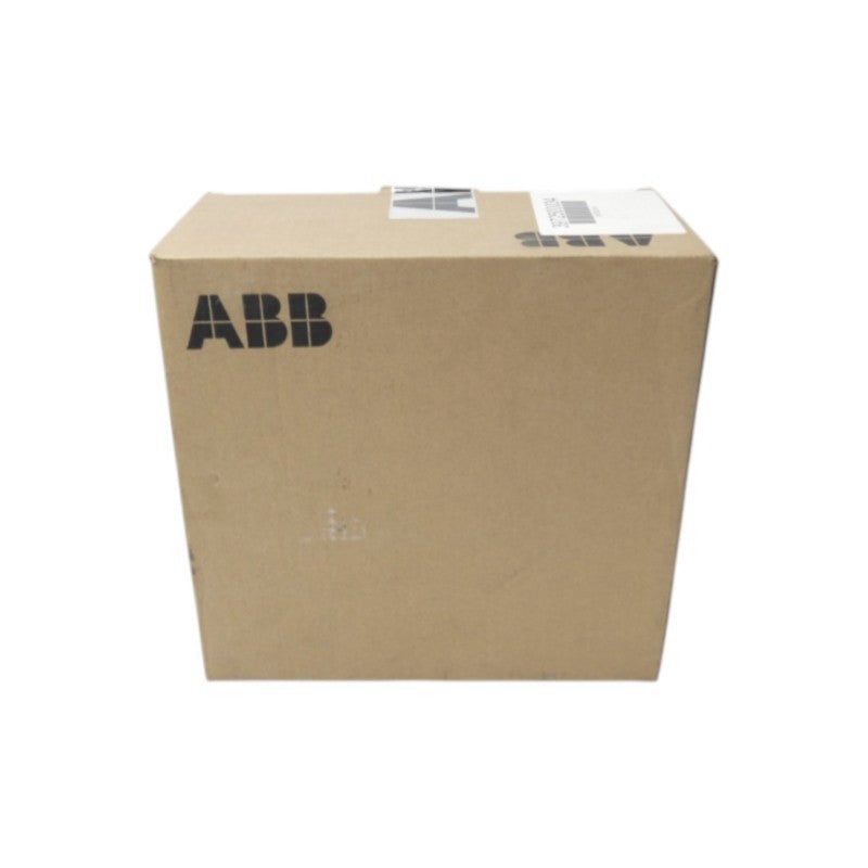 ABB ACS380-040S-02A6-4 400/480V 2.6A NSFS
