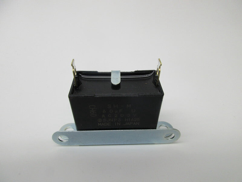 VEXTA CH60 SH-M UNMP