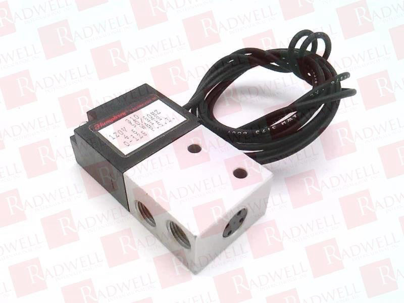 HUMPHREY 310-120VAC / 310120VAC (BRAND NEW)