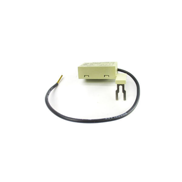 ALLEN BRADLEY 199-MSMV5 SER. A 56-136VAC NSNP