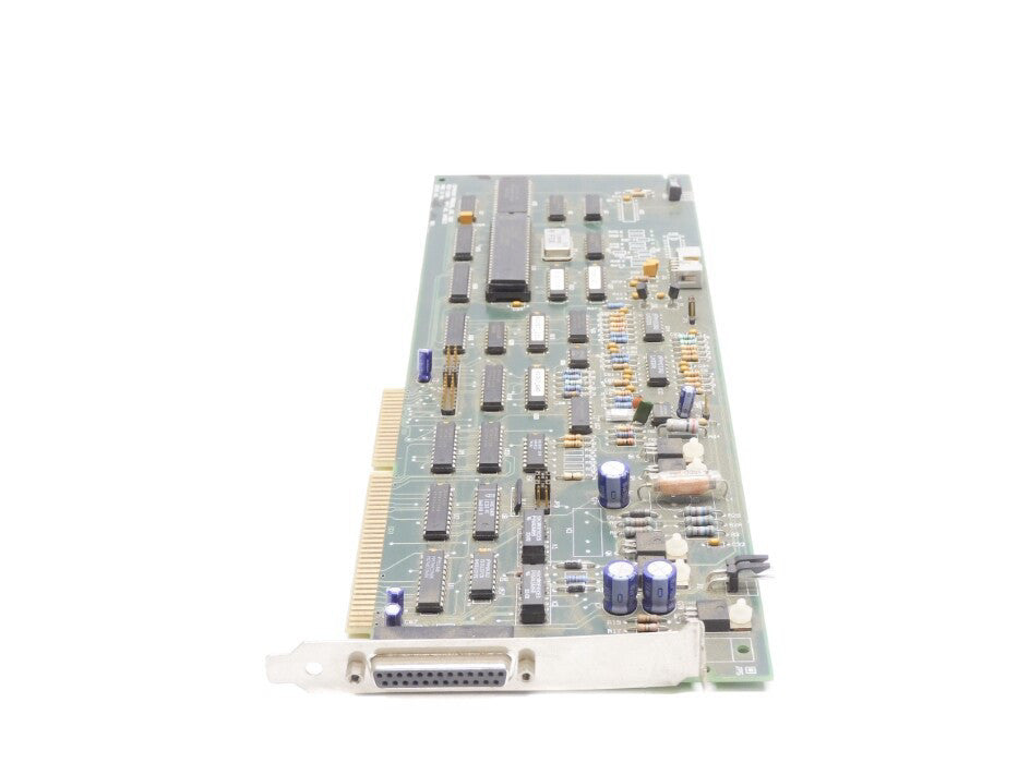 PORELON 1045012 UNMP